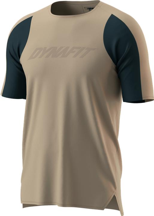 Produktbild Dynafit Ride Shirt Herren (XL)