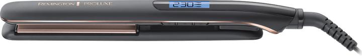 Image du produit Remington Proluxe Edition Minuit (Fer plat)