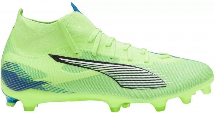 Produktbild Puma ULTRA 5 MATCH+ FG/AG (44)