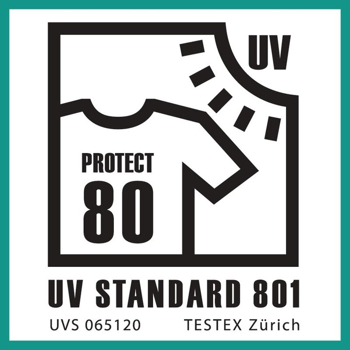 Produktbild Planam Berufsmantel (56)