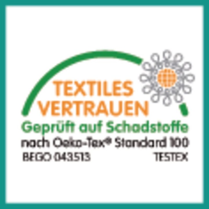 Produktbild Planam Berufsmantel (56)