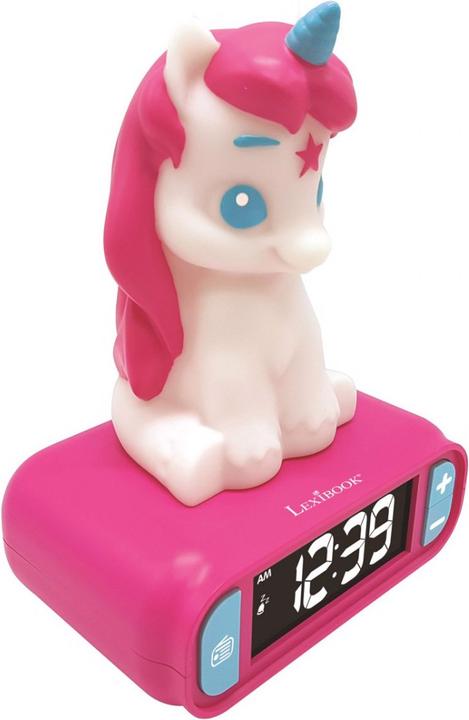 Immagine prodotto Lexibook Unicorno