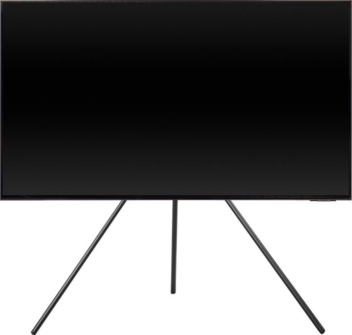 Immagine prodotto Samsung VG-SESB11K/XC (TV QLED, Vari, 65")