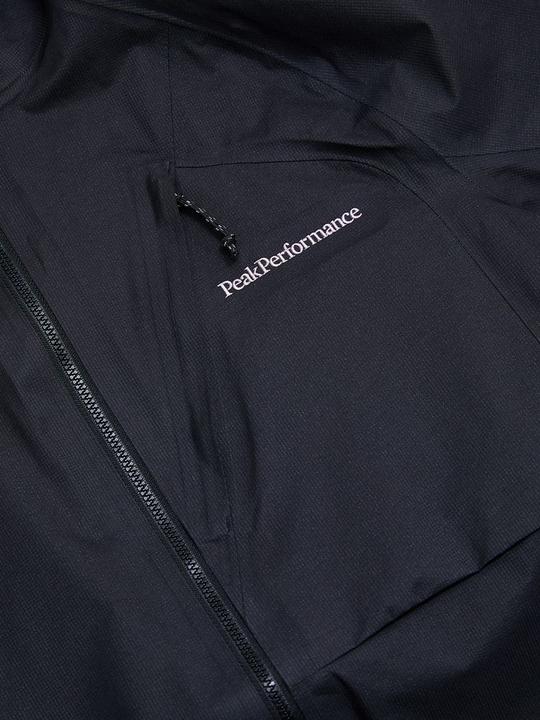 Produktbild Peak Performance Trail 3L Hipe Jacket Mountain (M)