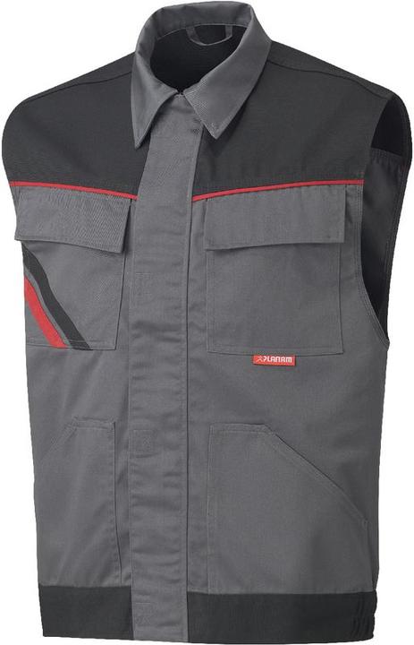 Schwarz, Rot, Schiefer