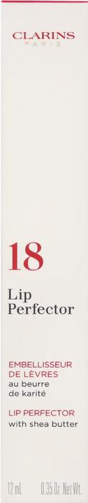 Image du produit Clarins Lèvres (18)