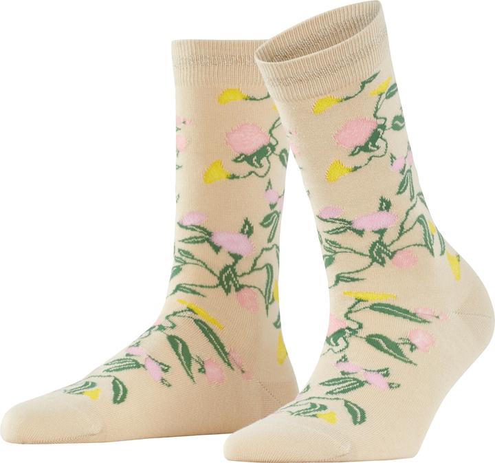 Immagine prodotto Burlington Botanical (36 - 41)