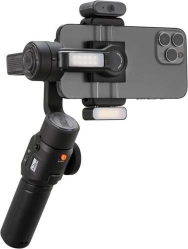 Produktbild Zhiyun Smooth 5S AI Pro (Smartphone, 0.30 kg)