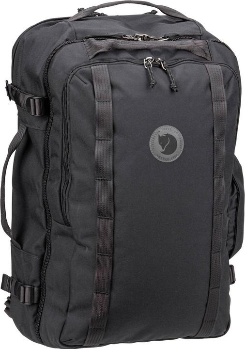 Produktbild Fjällräven Färden Carry-On Pack (42 l)