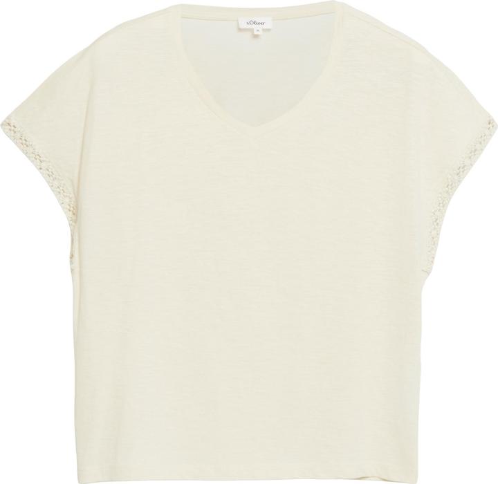 Beige chiaro