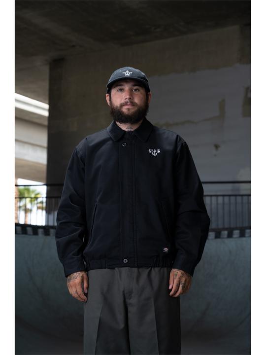 Immagine prodotto Dickies Ronnie Sandoval Eisenhower Jacket (S)
