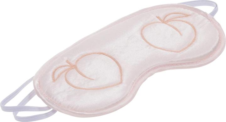 Image du produit Sportsheets peaches 'n creame blindfold