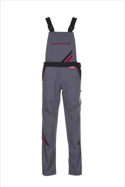 Produktbild Planam Damen Latzhose Highline (38, 38)