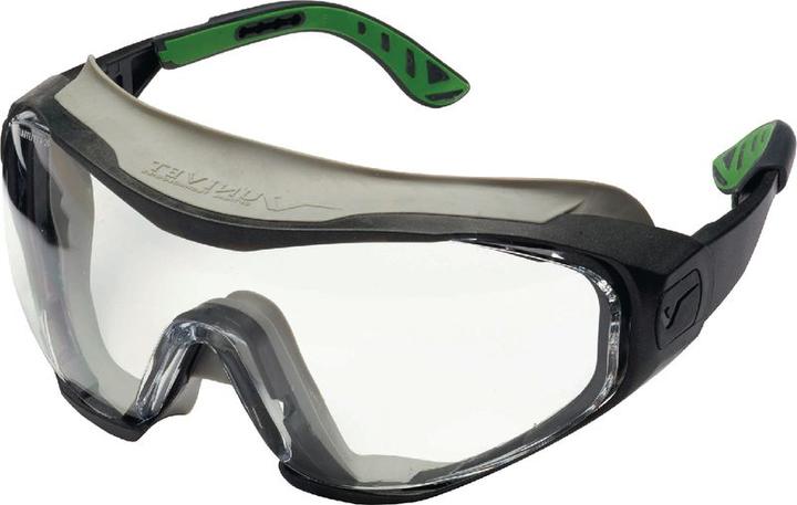 Immagine prodotto BRW Occhiali per la visione completa