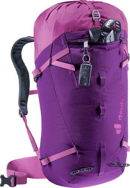 Produktbild Deuter Guide 28 (28 l)