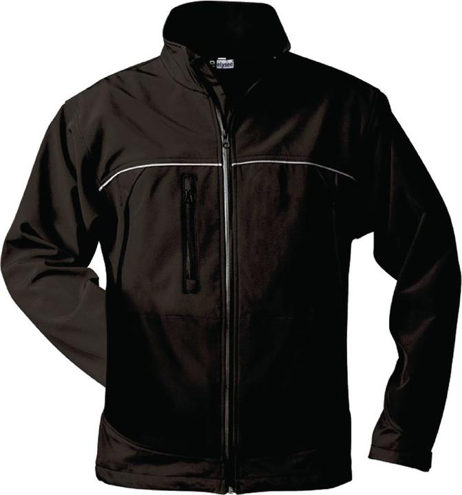 Immagine prodotto BRW Giacca Softshell (M)