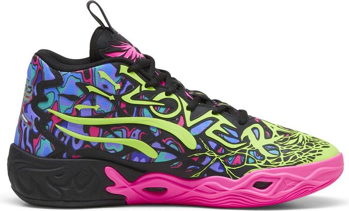 Produktbild Puma MB.04 Heem (48)