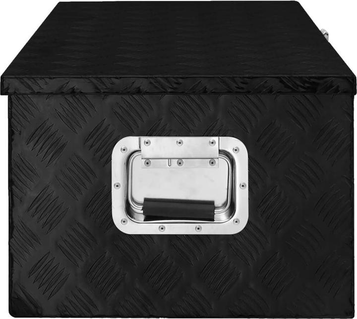 Immagine prodotto vidaXL Tyler