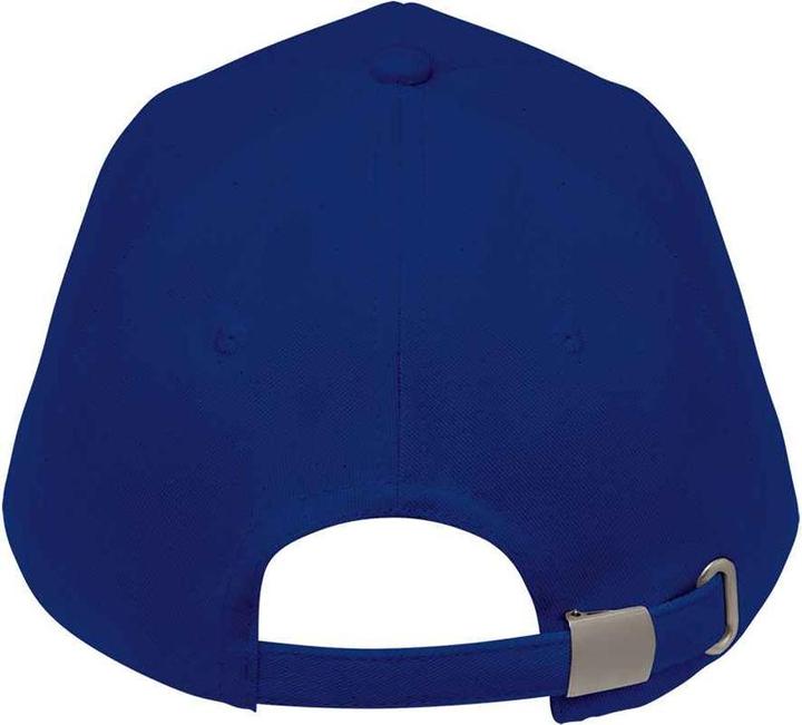 Produktbild Sols Seoul Kappe