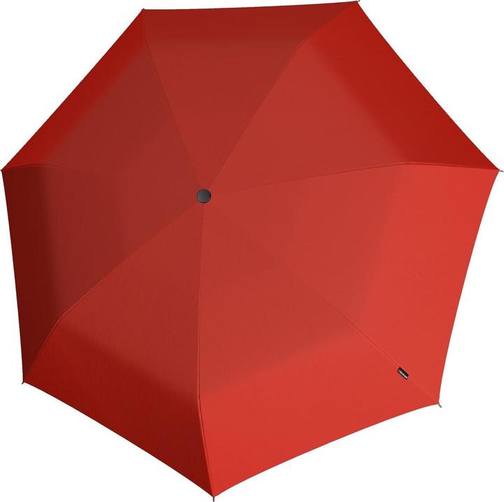 Immagine prodotto Knirps X1 rosso glam