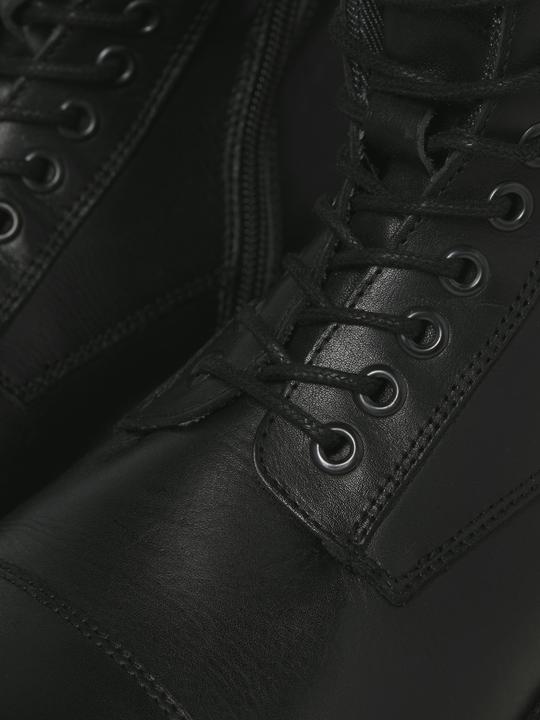 Produktbild Jack & Jones Albany (41)