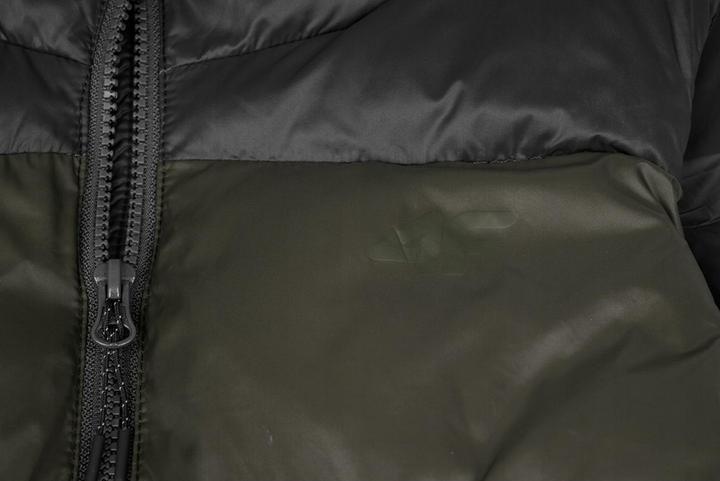 Produktbild 4F H4Z22 Weste Gesteppt (S)