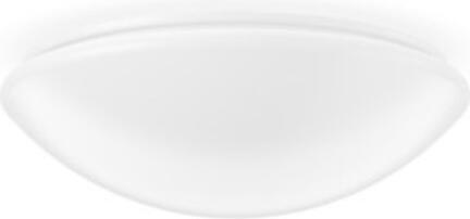 Produktbild RZB LED-Decken-/Wandleuchte (1450 lm)