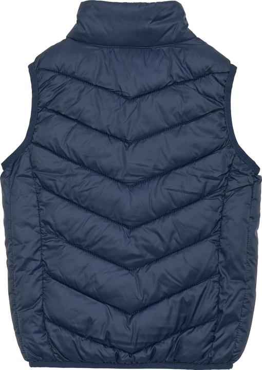 Actual product image Color Kids Packable (134)