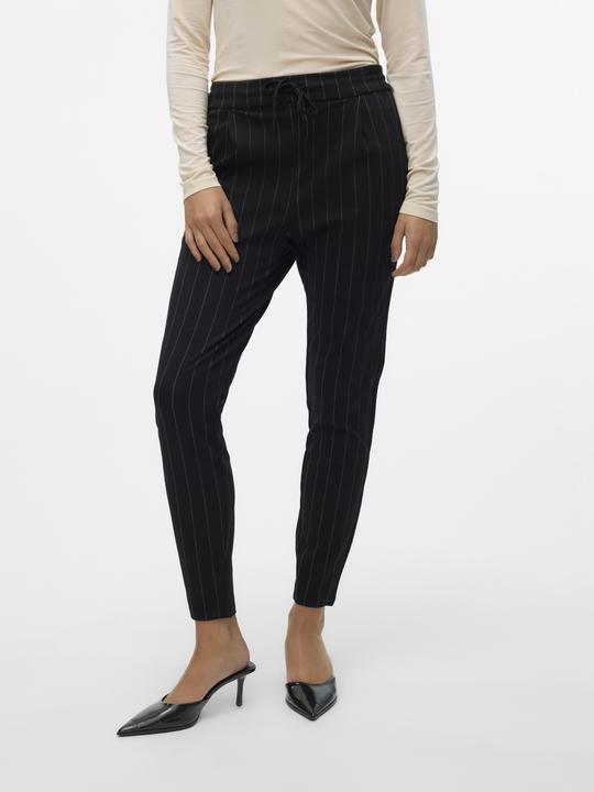 Actual product image Vero Moda VMEVA trousers Trousers (L)