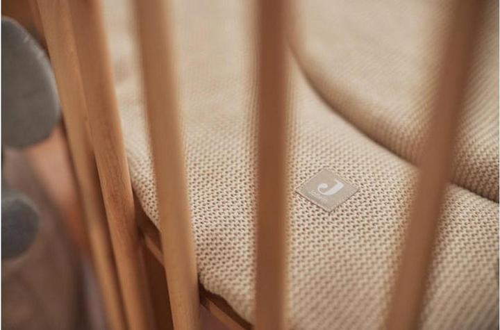 Actual product image Jollein Crawling blanket round
