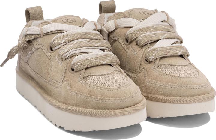 Image du produit Ugg "Lo Lowmel" sneakers (40)