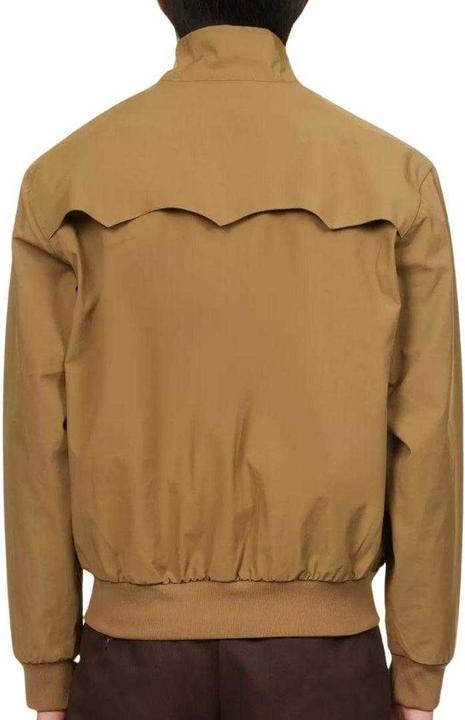 Immagine prodotto Fred Perry Giacca ImbottitaLegata Donna (S)