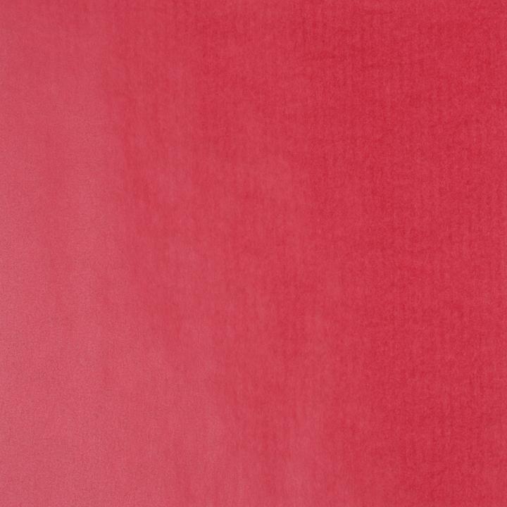 Productafbeelding Folia Vouwbladen transparant 15 x 15 cm veelkleurig (42 g/m², 1 x)