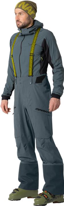 Image du produit Dynafit Tigard 3L Stretch Hose Herren (XXL)