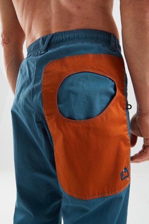 Produktbild E9 Blat 3 (S)