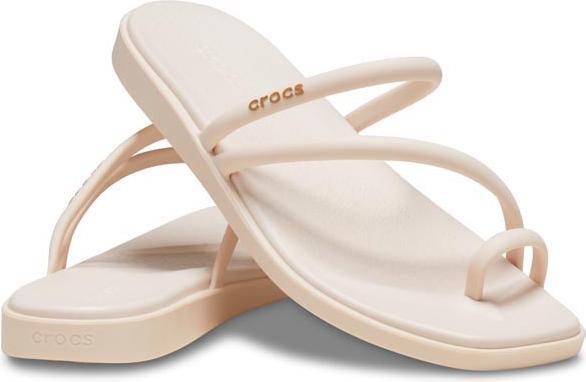 Produktbild Crocs W's Miami Toe Loop Sandal (39)