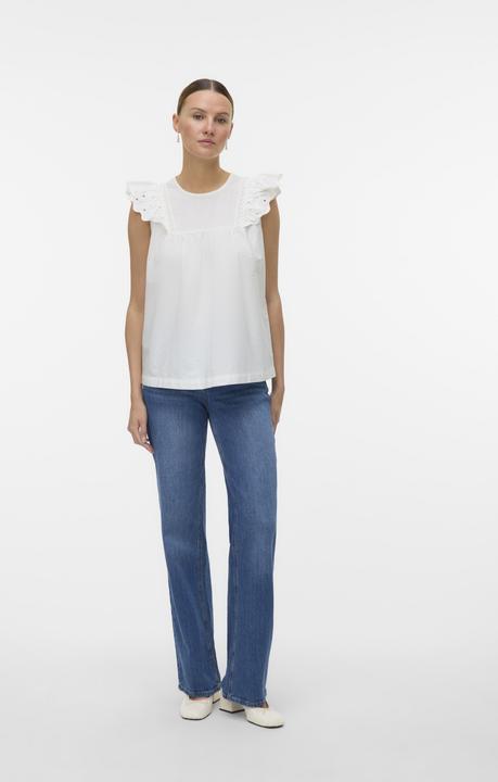Produktbild Vero Moda VMSABI Top Top (L)