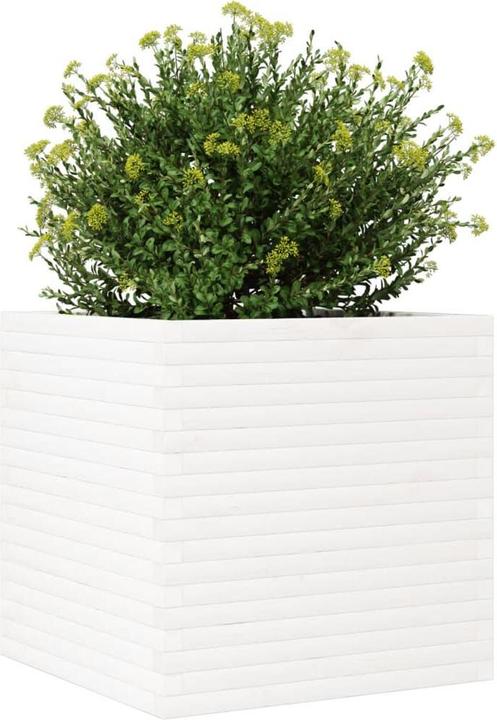 Actual product image vidaXL Kenny