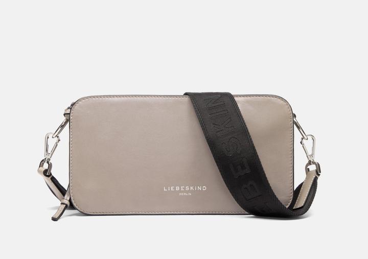 Immagine prodotto Liebeskind Berlin Borsa a tracolla Basic Clarice Crossbody M