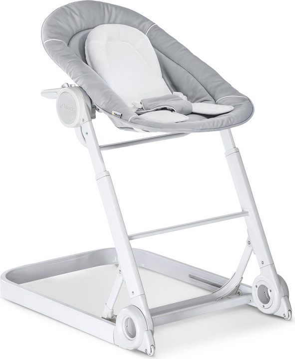 Produktbild Hauck Sit'n Care 2in1 (Hochstuhl)