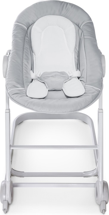 Produktbild Hauck Sit'n Care 2in1 (Hochstuhl)