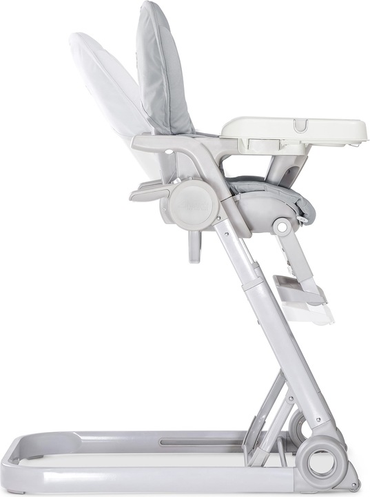 Produktbild Hauck Sit'n Care 2in1 (Hochstuhl)