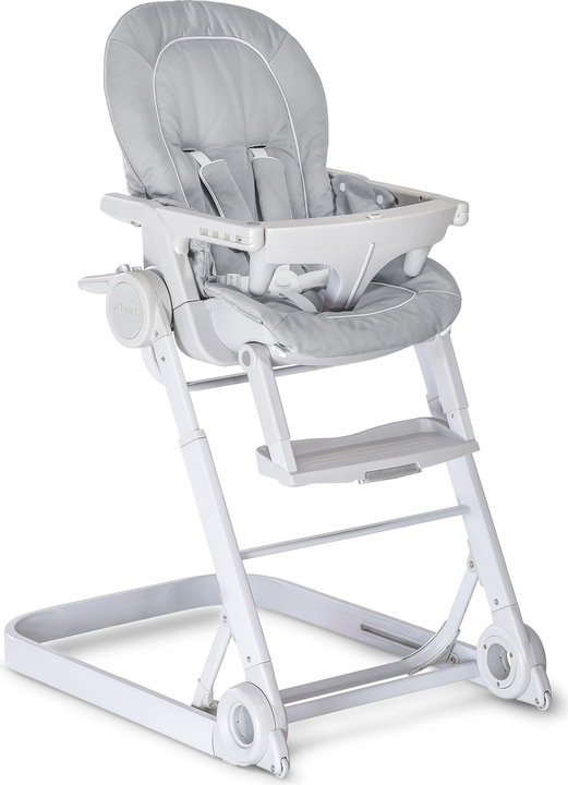 Produktbild Hauck Sit'n Care 2in1 (Hochstuhl)