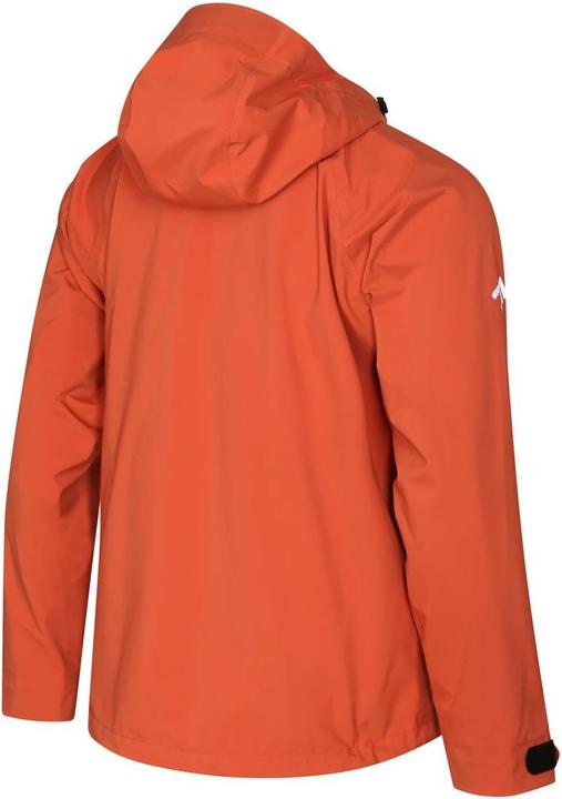 Produktbild Directalpine Jacke DEAMON (L)