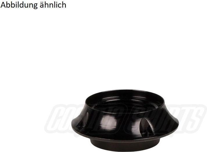 Produktbild Chris King Adjusting Cone R45 VR, silver