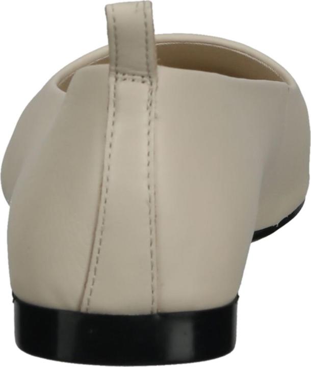 Actual product image Vagabond Ballerinas (39)