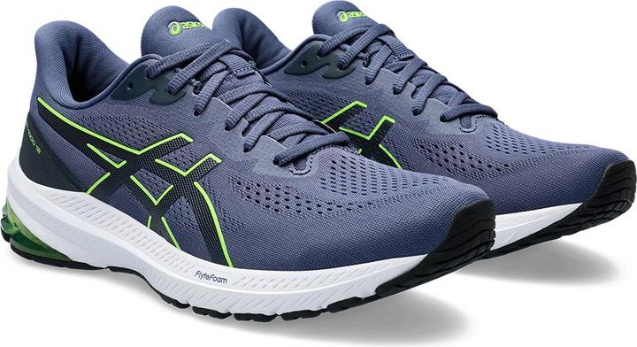 Produktbild ASICS Performance GT-1000 12 (39.5)