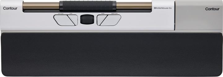 Produktbild Contour Rollermouse Go Dock