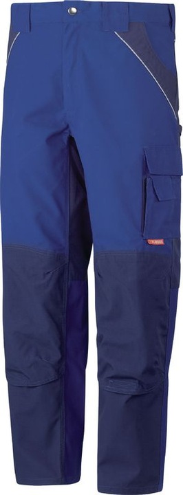Actual product image Planam Trousers (46)