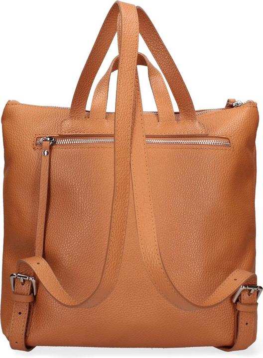 Produktbild Roberta Rossi Handbag convertible into a backpack (2.16 l)